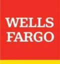 WELLS FARGOArtboard 13x