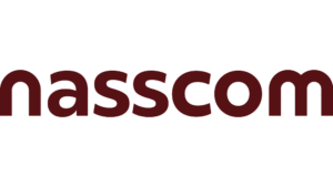 deep-red-nasscom