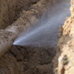 Why underground leak detection systems are the need of the hour?