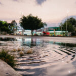 Stormwater Drainage: From Hidden Pipes to Clear Pathways