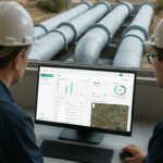 How Data Builds Water Equity