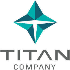 Logo_of_Titan_Company,_May_2018.svg
