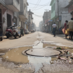 What Recent Water Contamination Incidents Are Really Telling Indian Cities