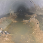 Of Rising Typhoid, Diarrhoea Numbers in North India & Pipeline Health