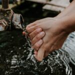 Why Access to Clean Drinking Water in India Is Still a Crisis?