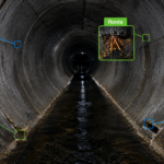 Pipeline Inspection Software in a Nutshell