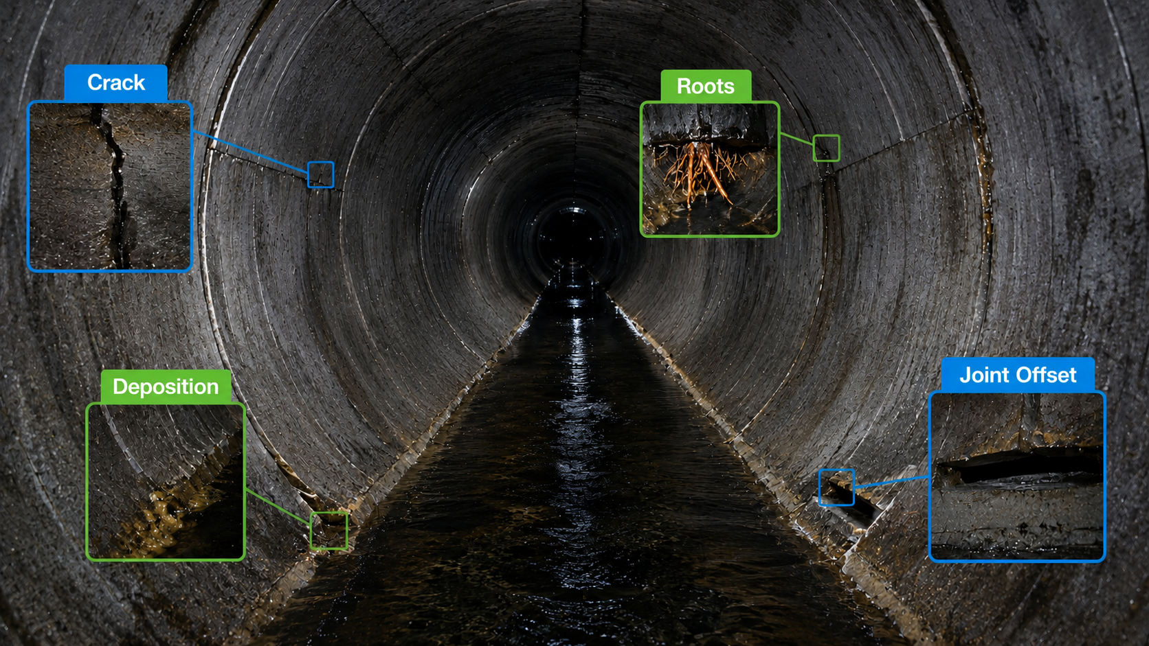 AI Defect Detection