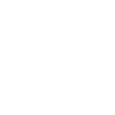 Cloud Platform