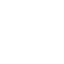 Analytics and Dashboards