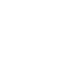 AI Defect Detection