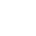 GIS Asset Mapping