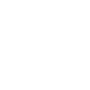 Secure Cloud