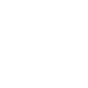 Automated Reporting