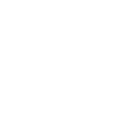 Faster Smarter Better