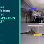 How Utilities can Benefit from AI Sewer Inspection Software?