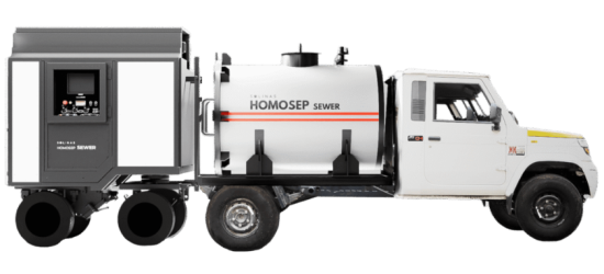 Untitled design (45)