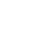 person person