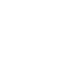 septic-tank (2) septic-tank (2)